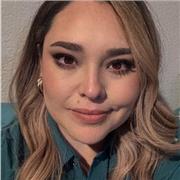 Clases particulares en línea de cualquier área en particular